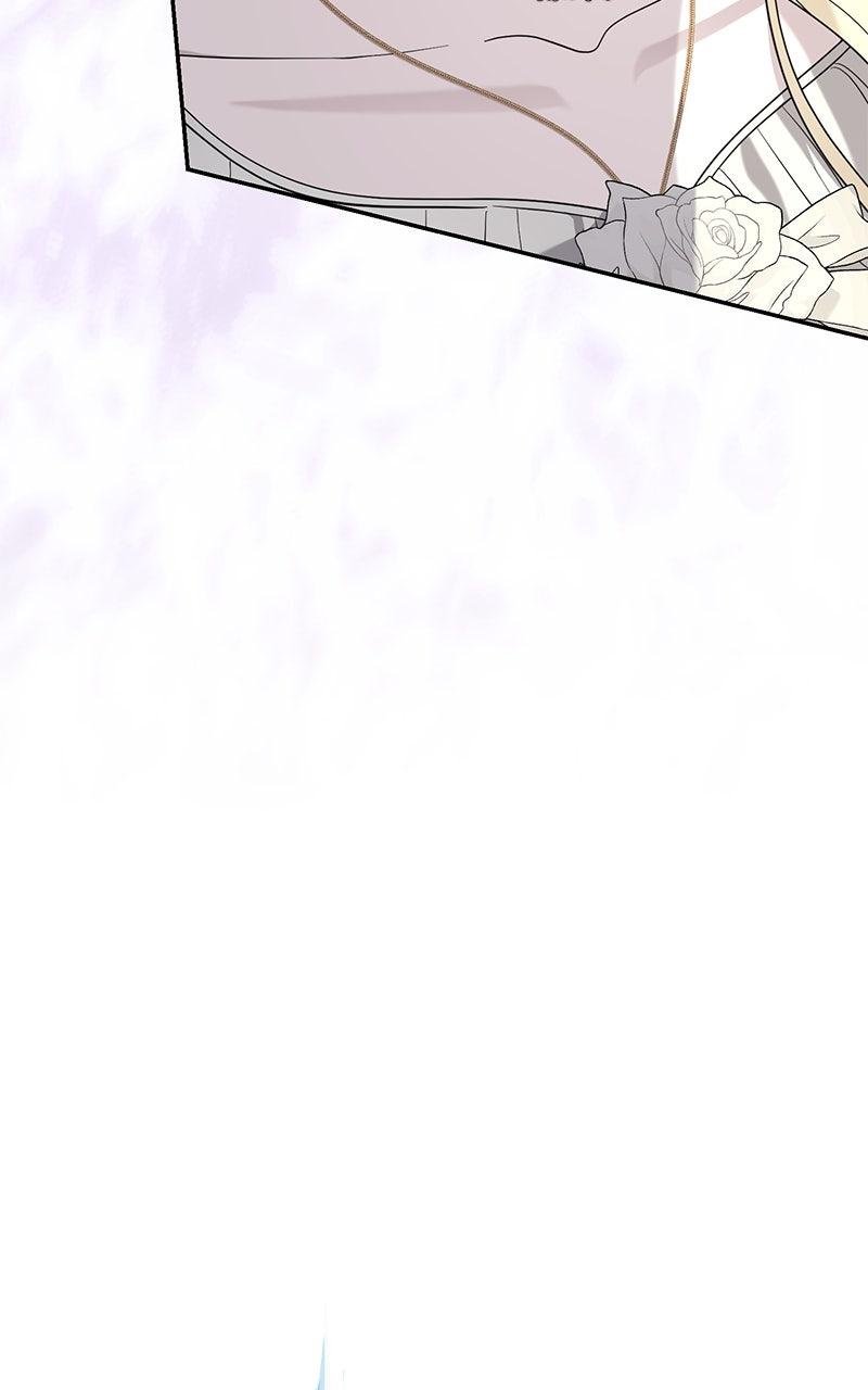 Indulgence Chap 32 - Next Chap 33