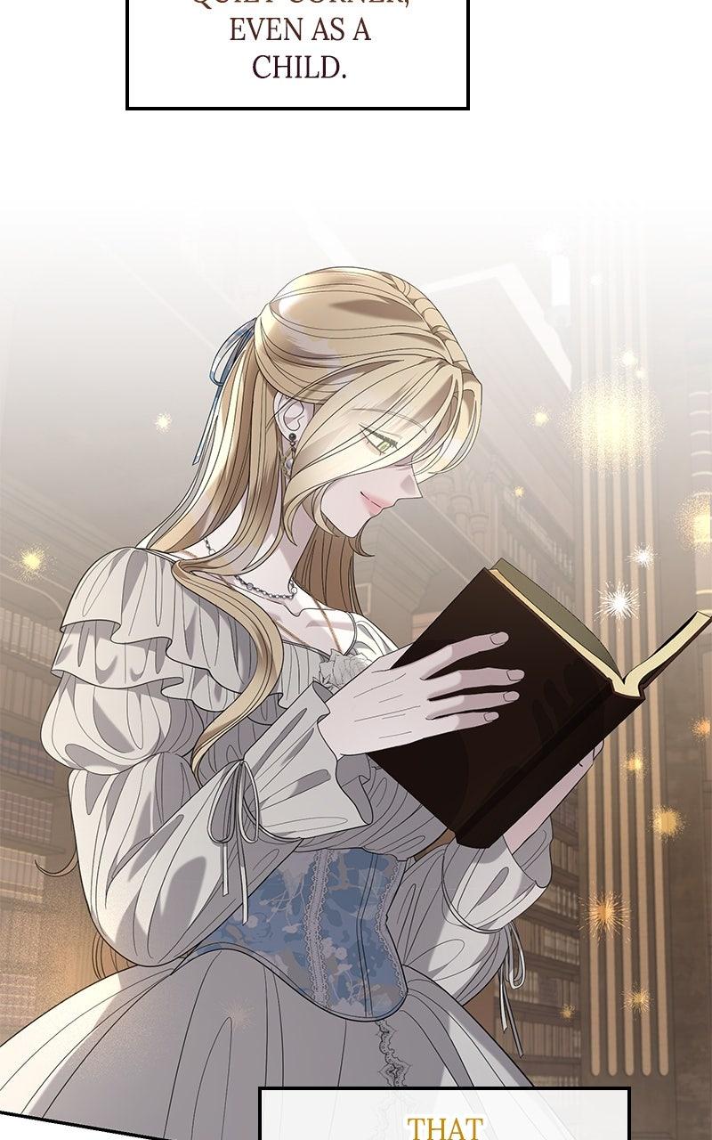 Indulgence Chap 32 - Next Chap 33