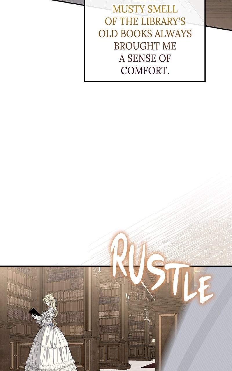 Indulgence Chap 32 - Next Chap 33