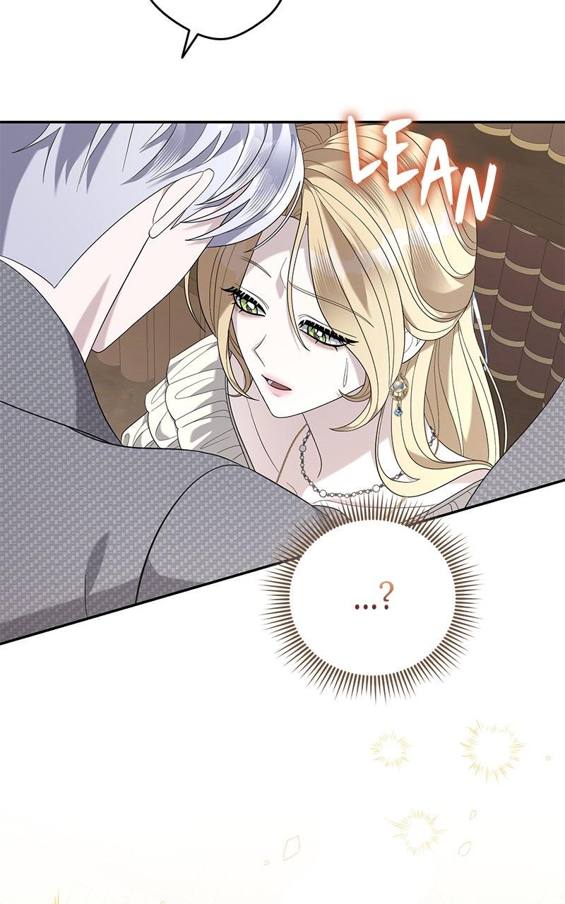 Indulgence Chap 32 - Next Chap 33