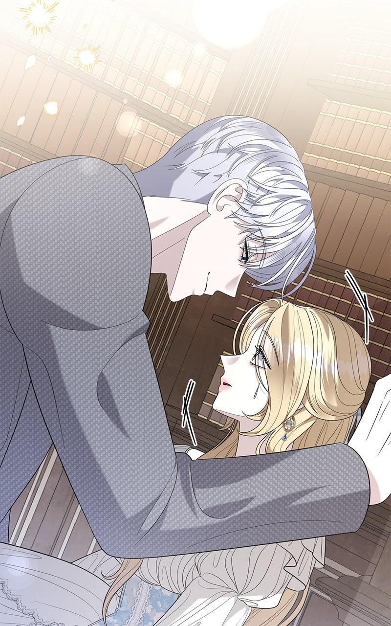 Indulgence Chap 32 - Next Chap 33