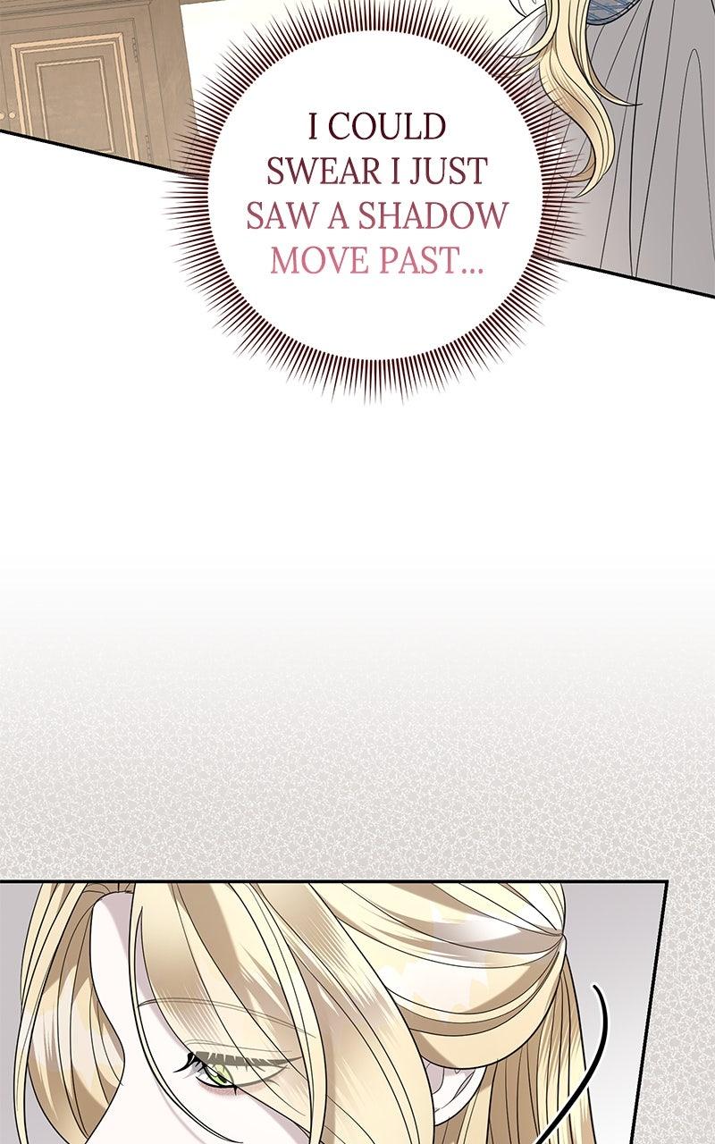 Indulgence Chap 32 - Next Chap 33