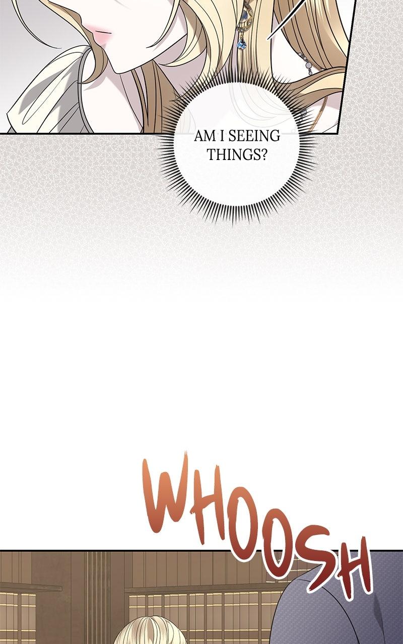 Indulgence Chap 32 - Next Chap 33