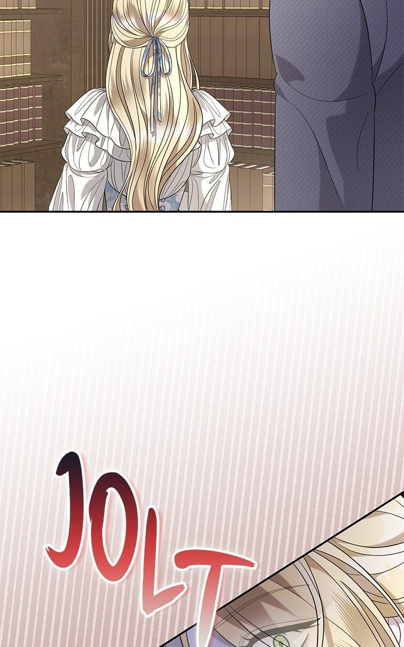 Indulgence Chap 32 - Next Chap 33