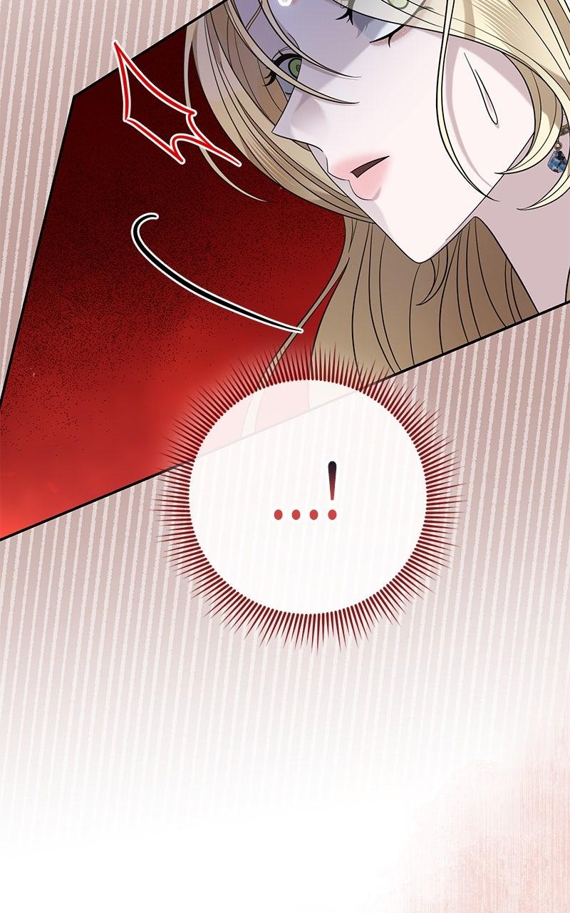 Indulgence Chap 32 - Next Chap 33