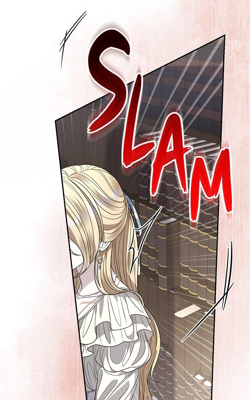 Indulgence Chap 32 - Next Chap 33