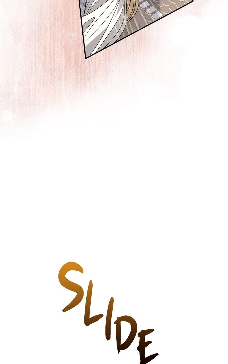 Indulgence Chap 32 - Next Chap 33