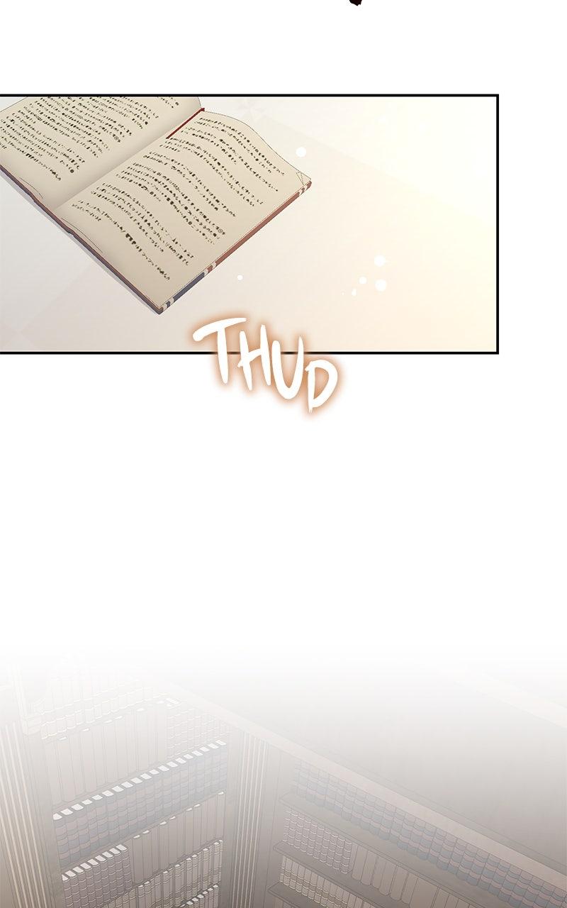 Indulgence Chap 32 - Next Chap 33