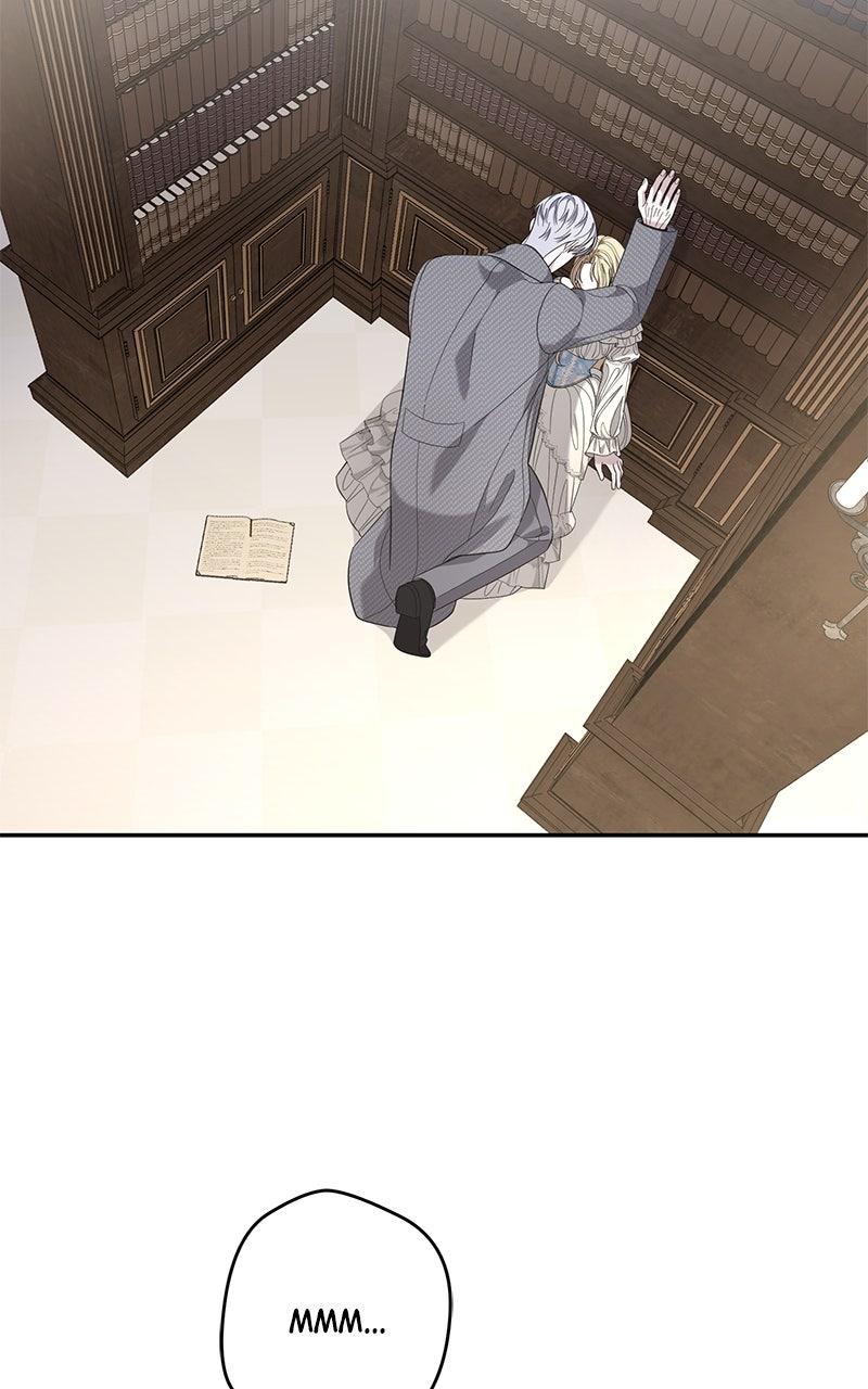 Indulgence Chap 32 - Next Chap 33