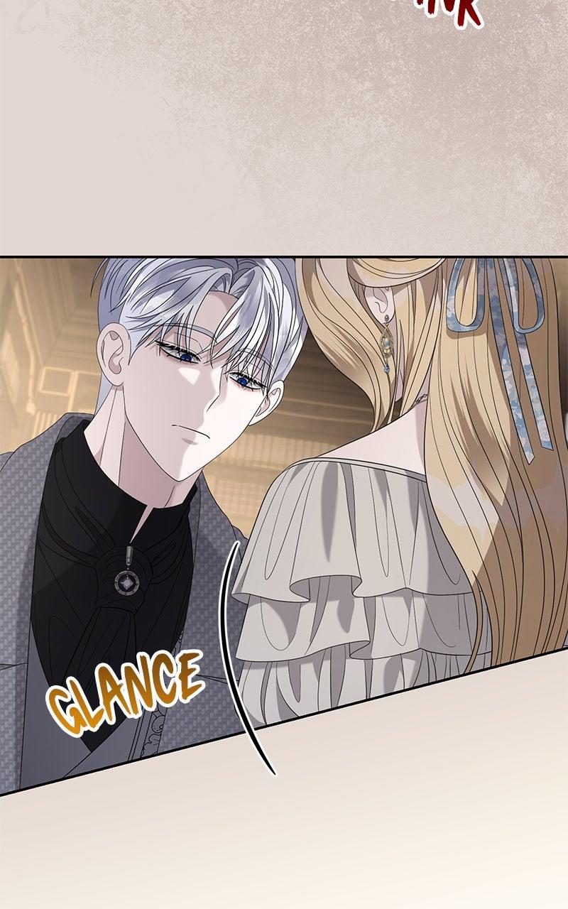 Indulgence Chap 32 - Next Chap 33