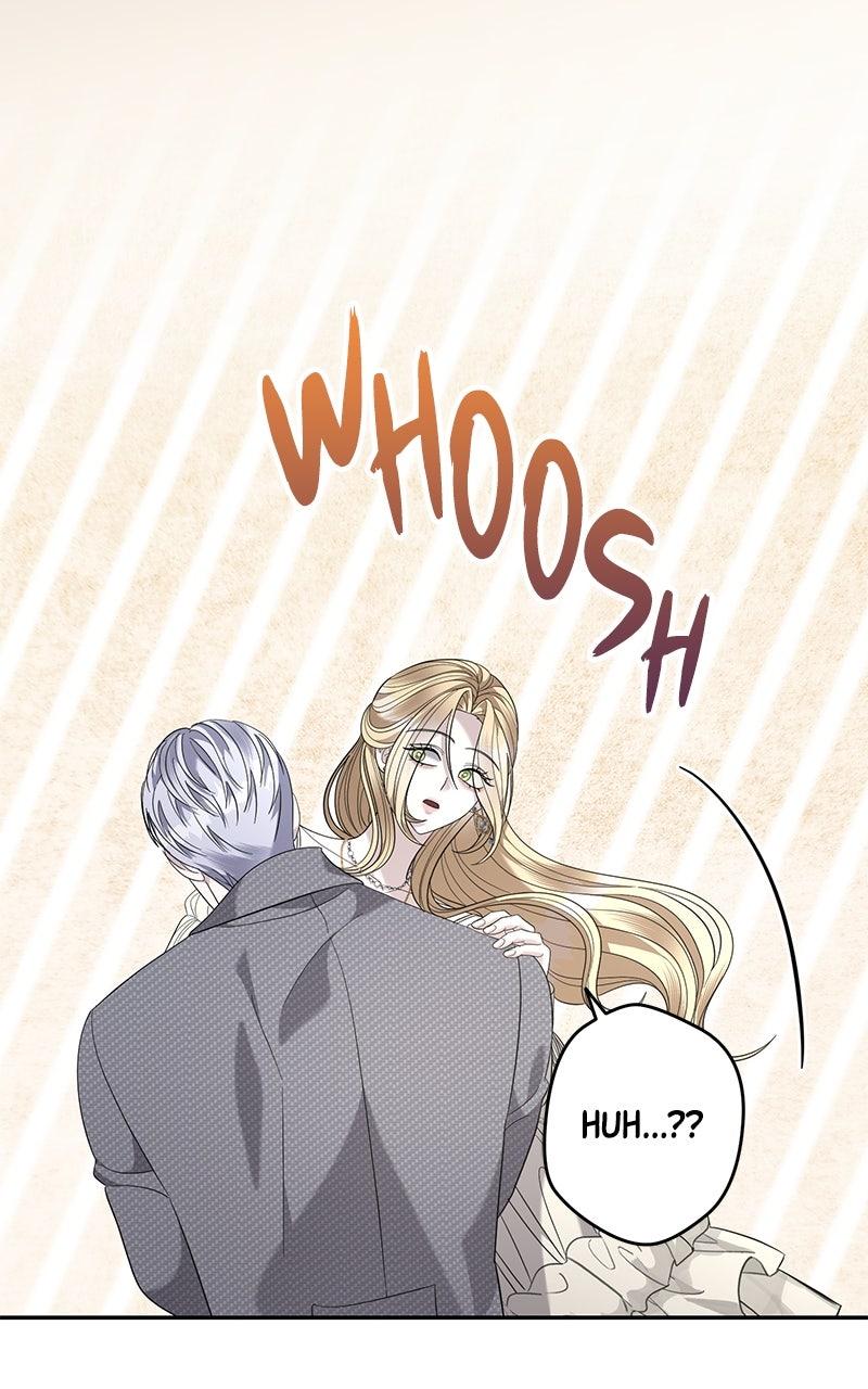 Indulgence Chap 32 - Next Chap 33