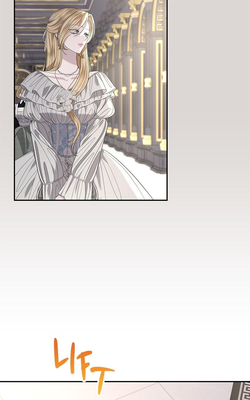 Indulgence Chap 32 - Next Chap 33