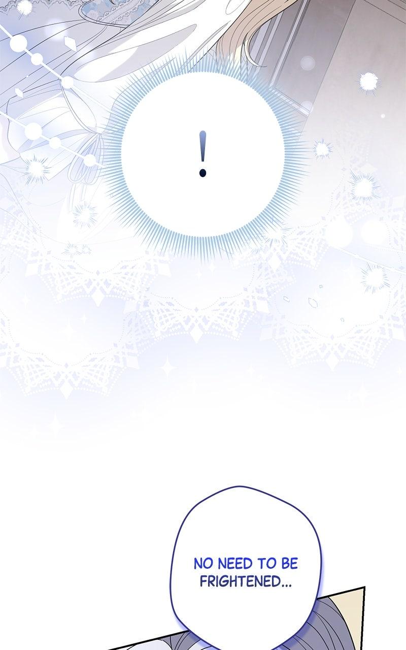 Indulgence Chap 32 - Next Chap 33