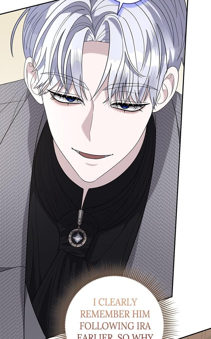 Indulgence Chap 32 - Next Chap 33