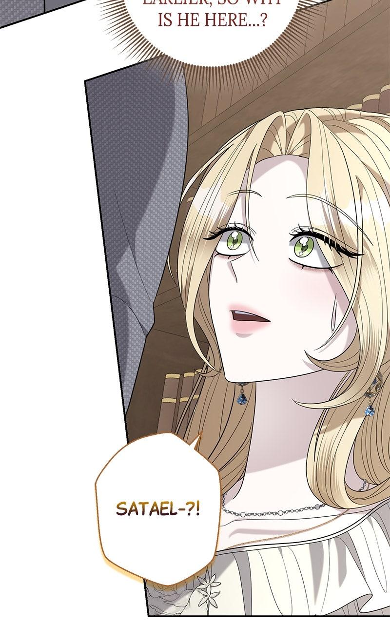 Indulgence Chap 32 - Next Chap 33