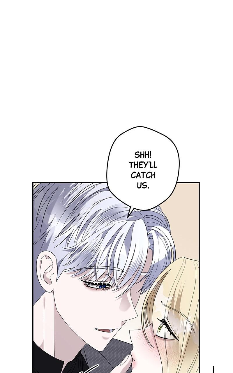 Indulgence Chap 32 - Next Chap 33