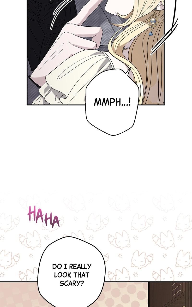 Indulgence Chap 32 - Next Chap 33