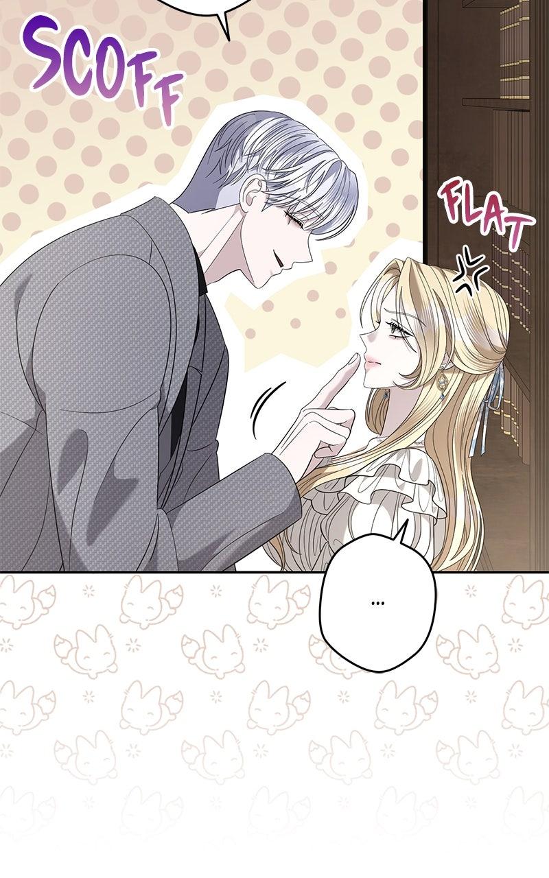 Indulgence Chap 32 - Next Chap 33