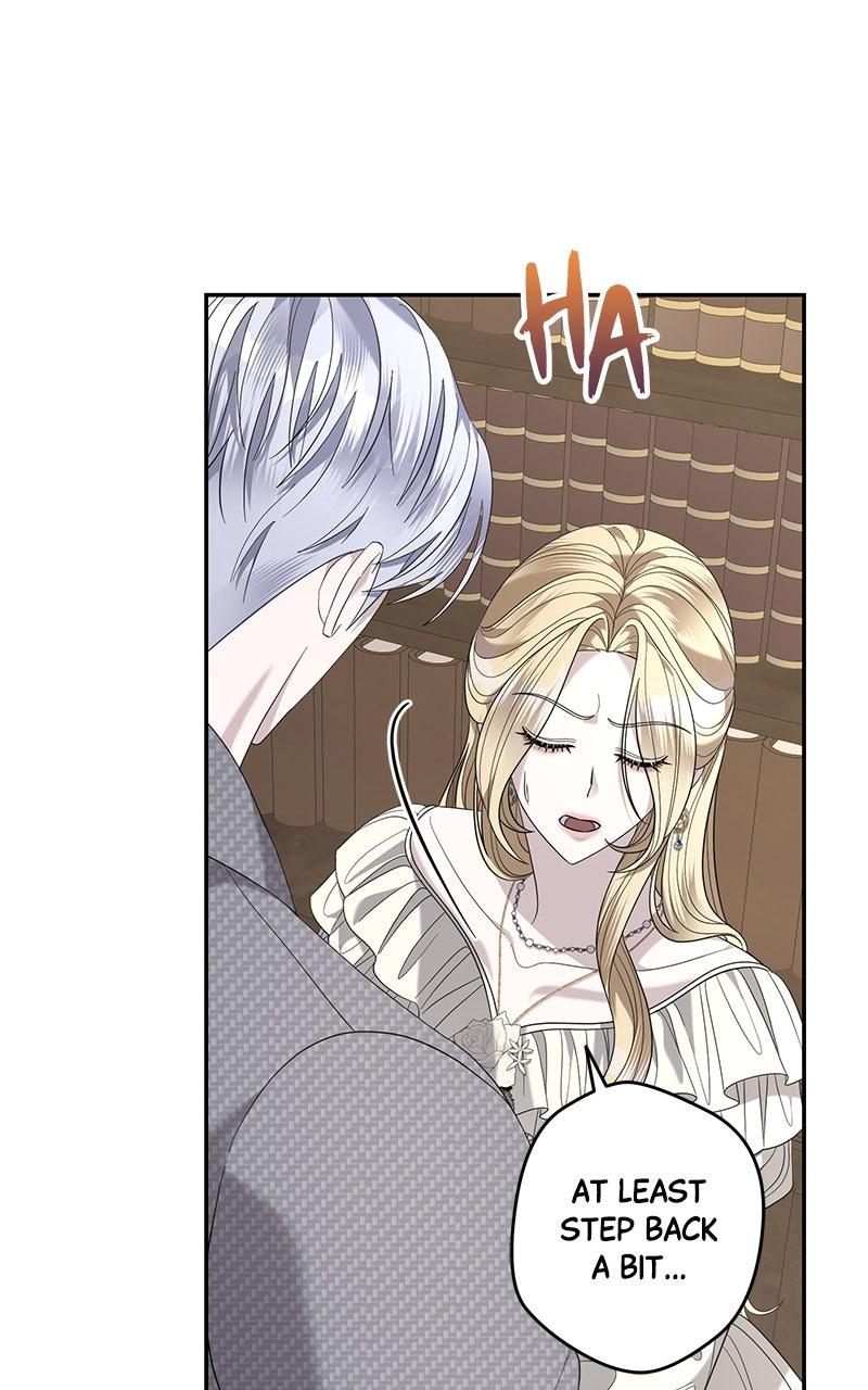 Indulgence Chap 32 - Next Chap 33