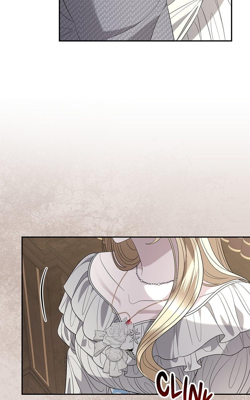 Indulgence Chap 32 - Next Chap 33