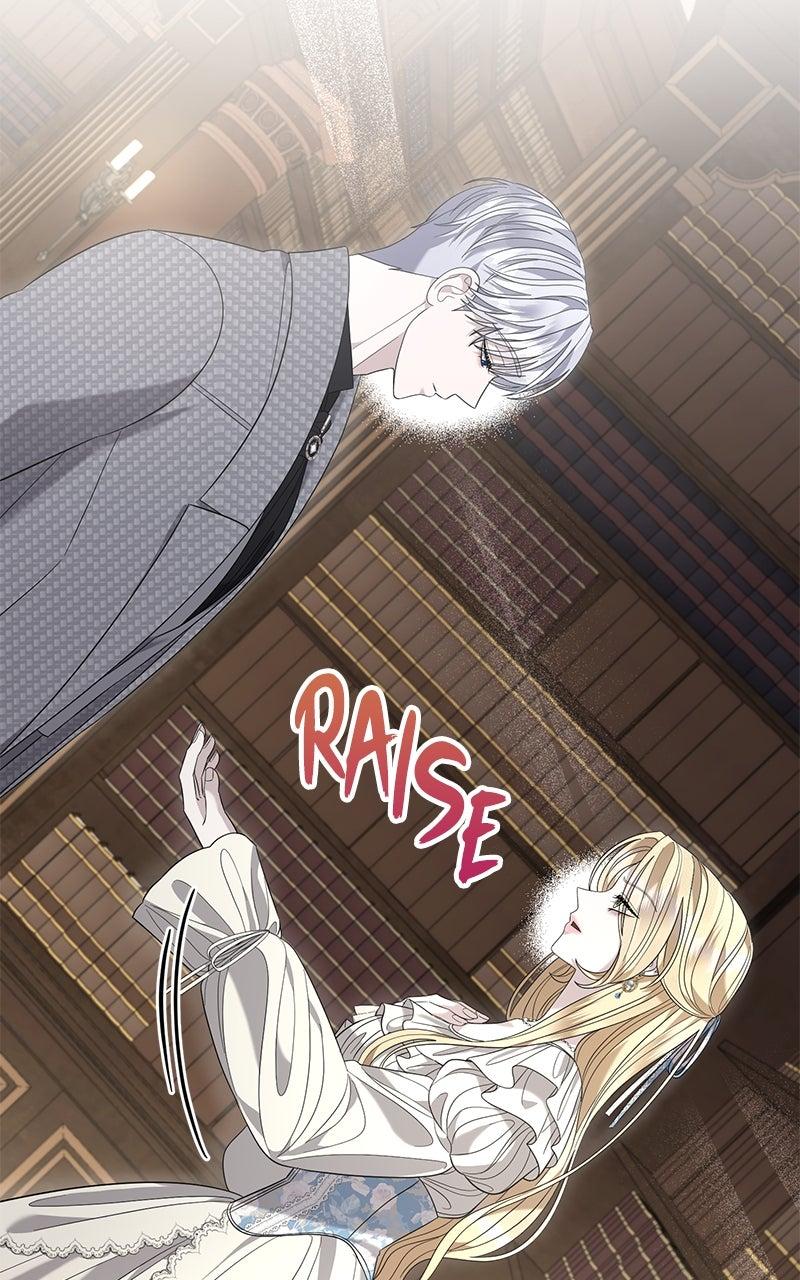 Indulgence Chap 33 - Next Chap 34