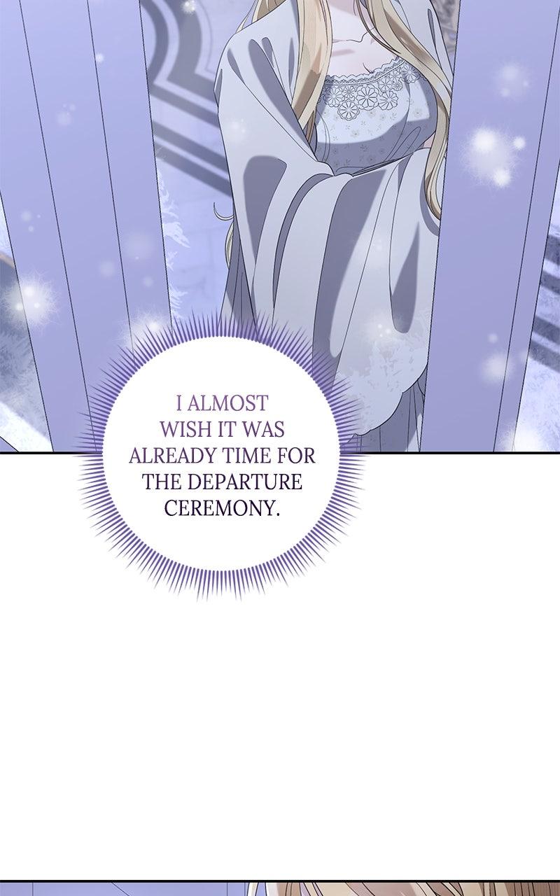 Indulgence Chap 33 - Next Chap 34