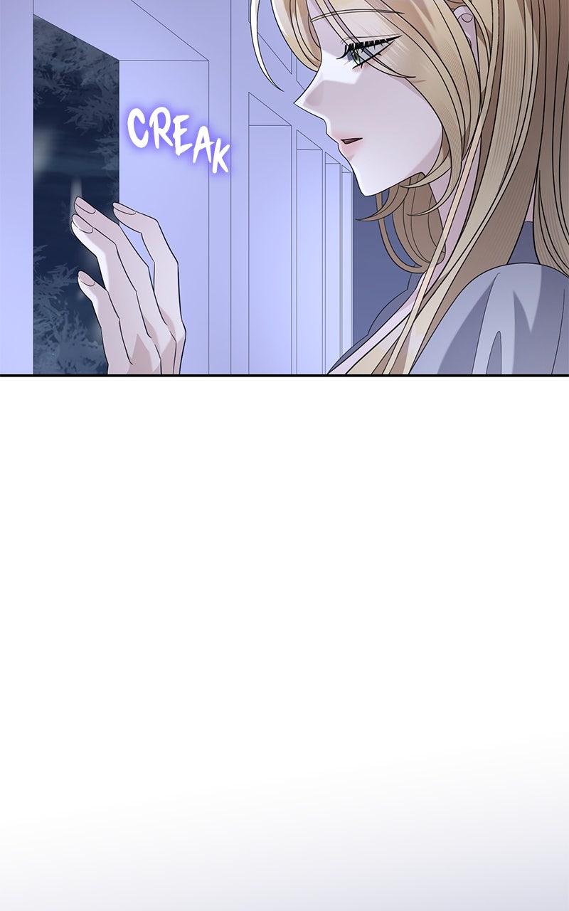 Indulgence Chap 33 - Next Chap 34