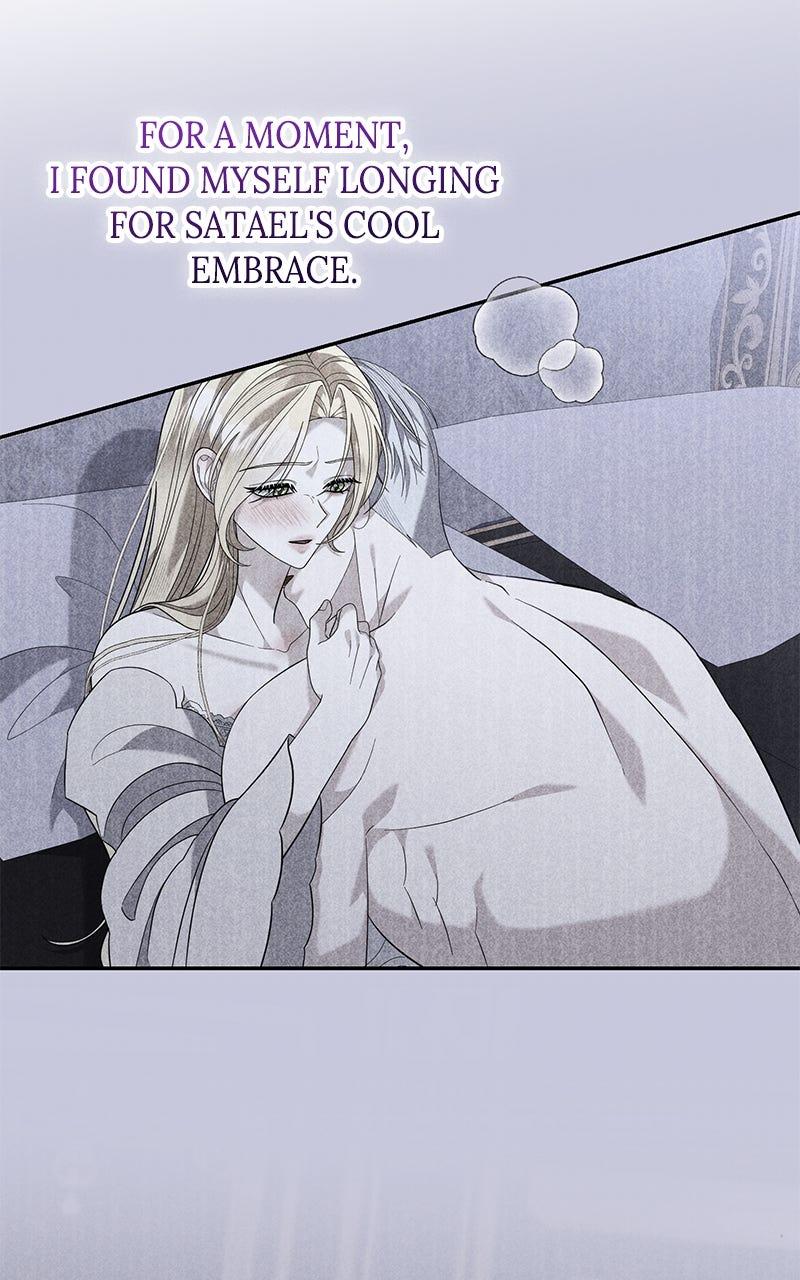 Indulgence Chap 33 - Next Chap 34