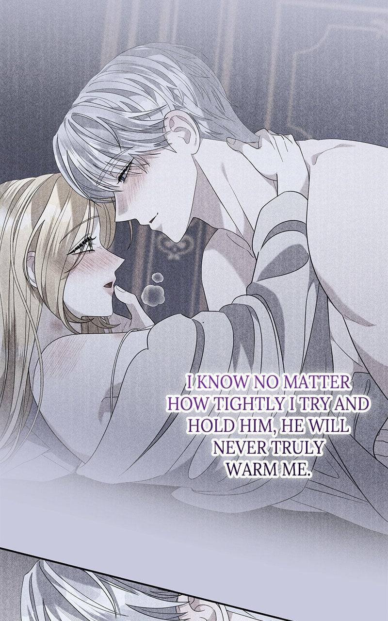 Indulgence Chap 33 - Next Chap 34