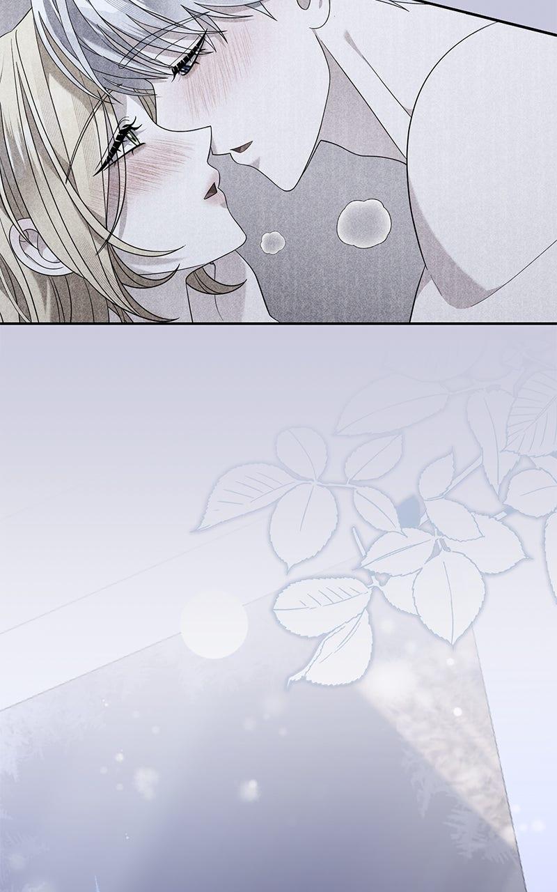 Indulgence Chap 33 - Next Chap 34