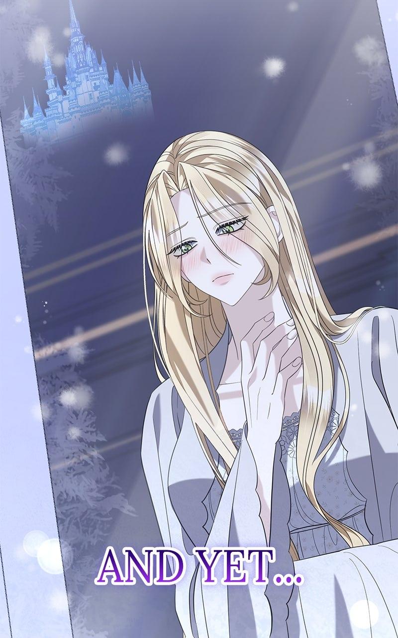 Indulgence Chap 33 - Next Chap 34