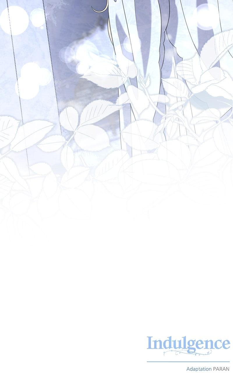 Indulgence Chap 33 - Next Chap 34