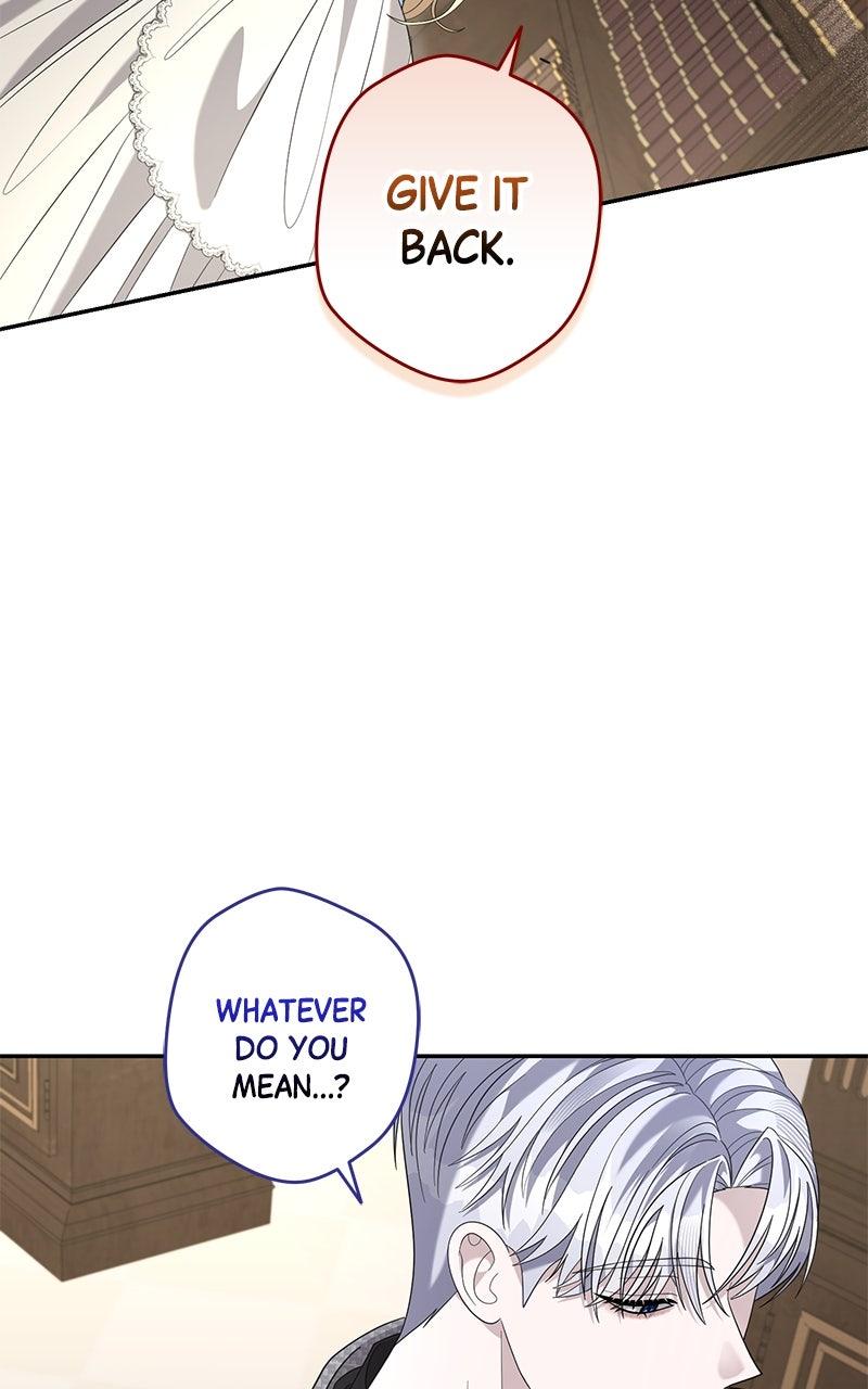 Indulgence Chap 33 - Next Chap 34