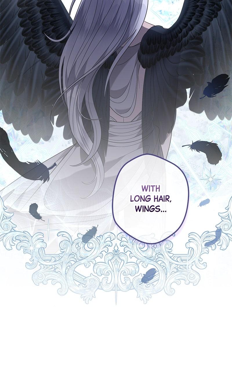 Indulgence Chap 33 - Next Chap 34