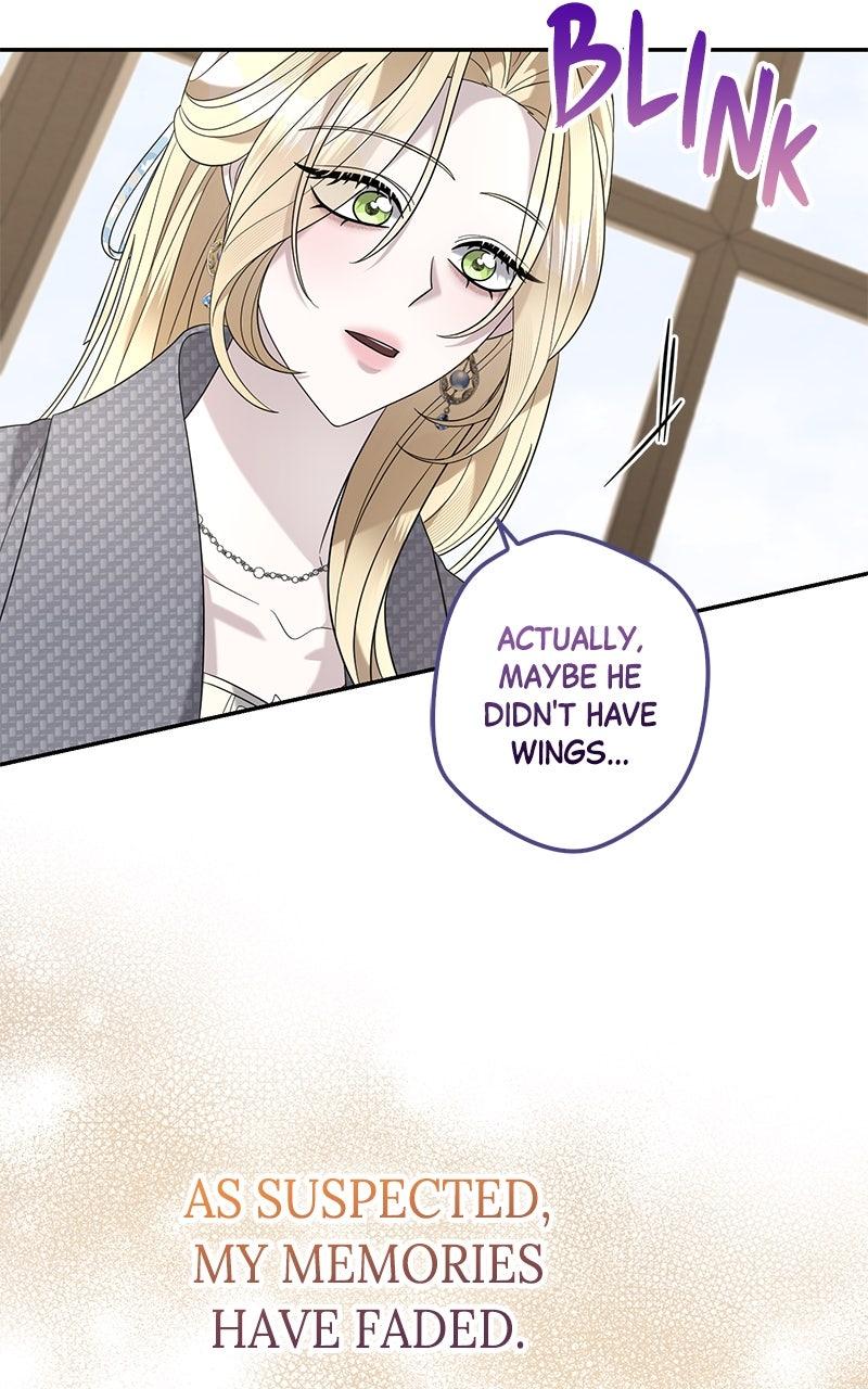 Indulgence Chap 33 - Next Chap 34