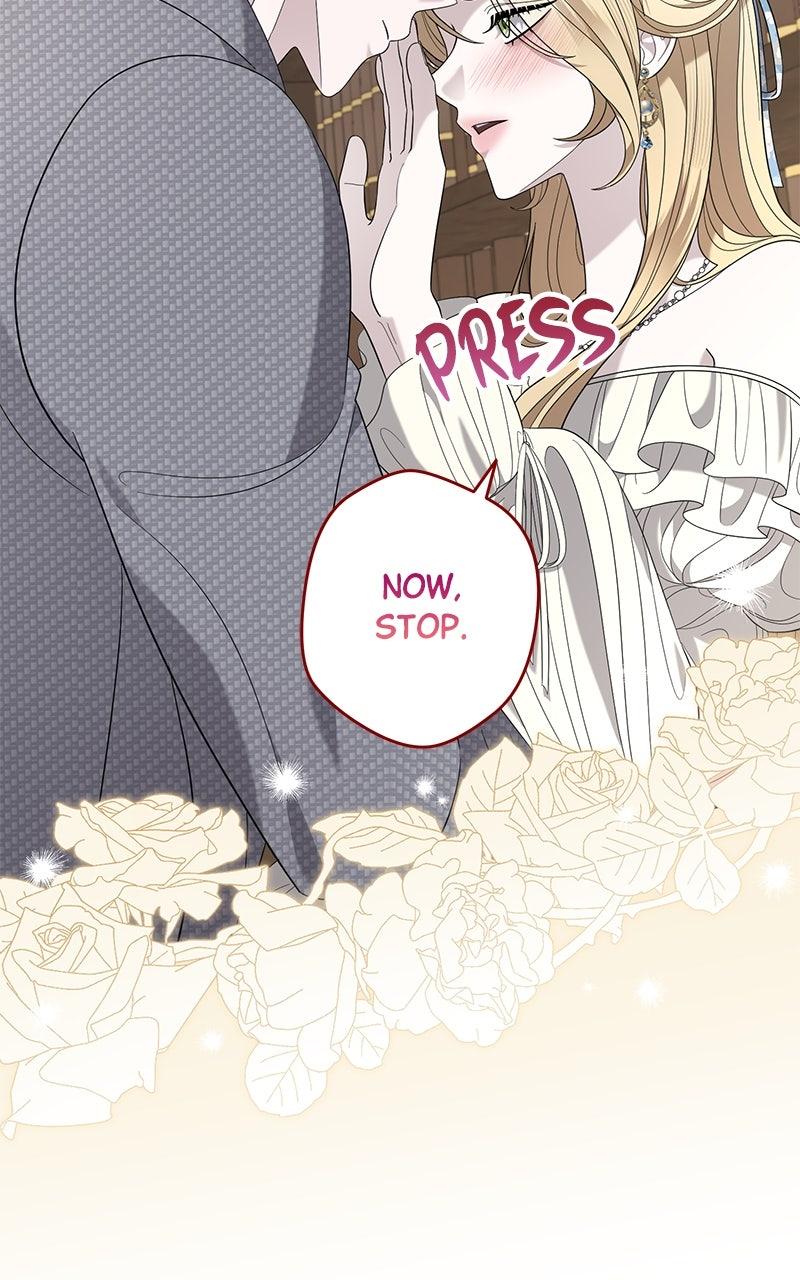 Indulgence Chap 33 - Next Chap 34