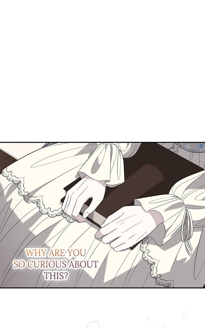 Indulgence Chap 33 - Next Chap 34