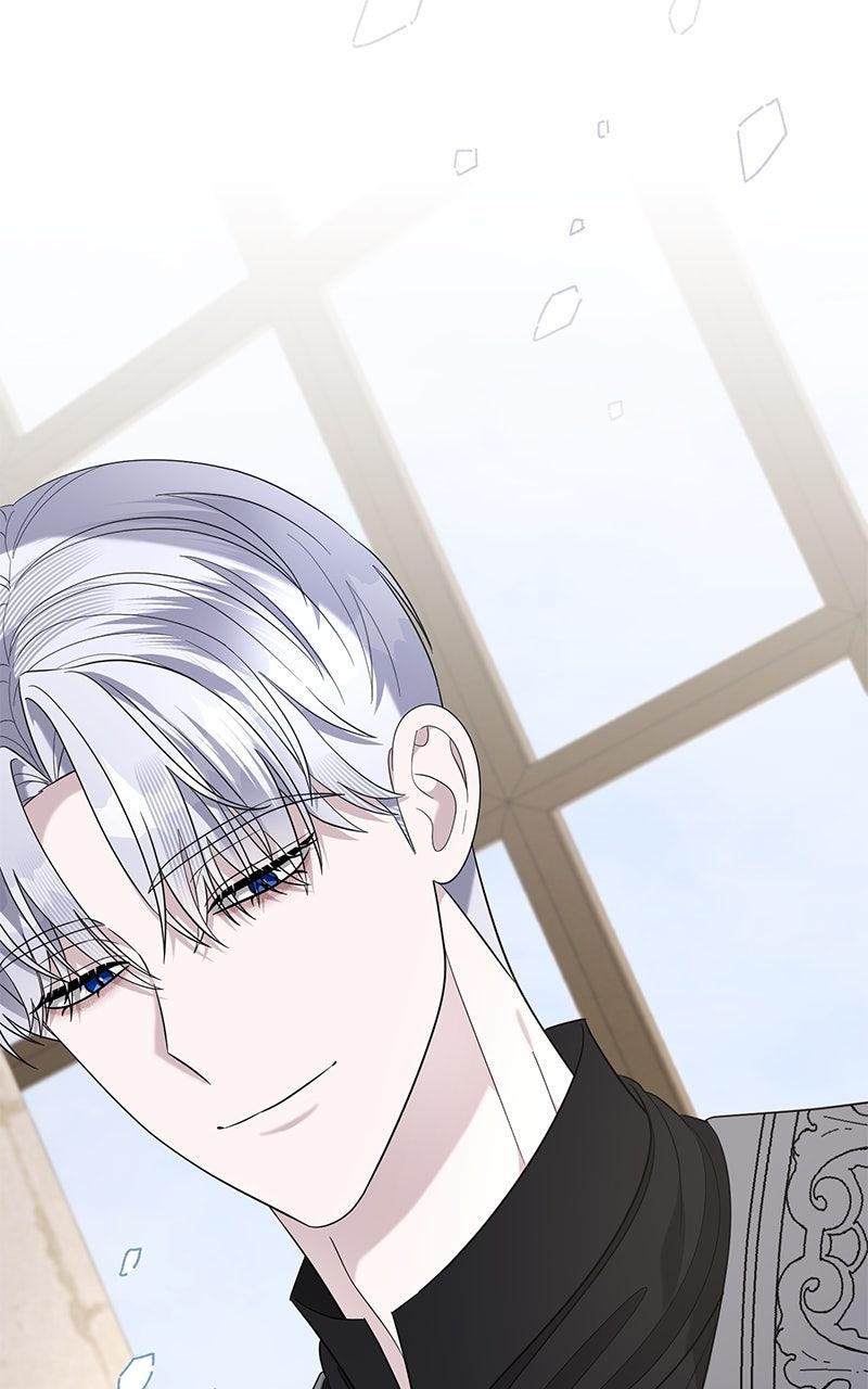 Indulgence Chap 33 - Next Chap 34