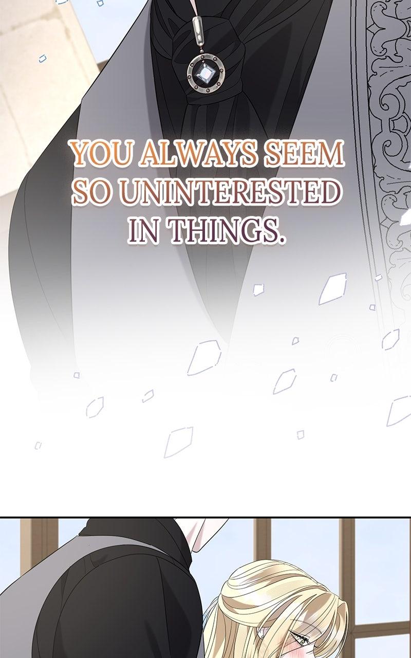 Indulgence Chap 33 - Next Chap 34