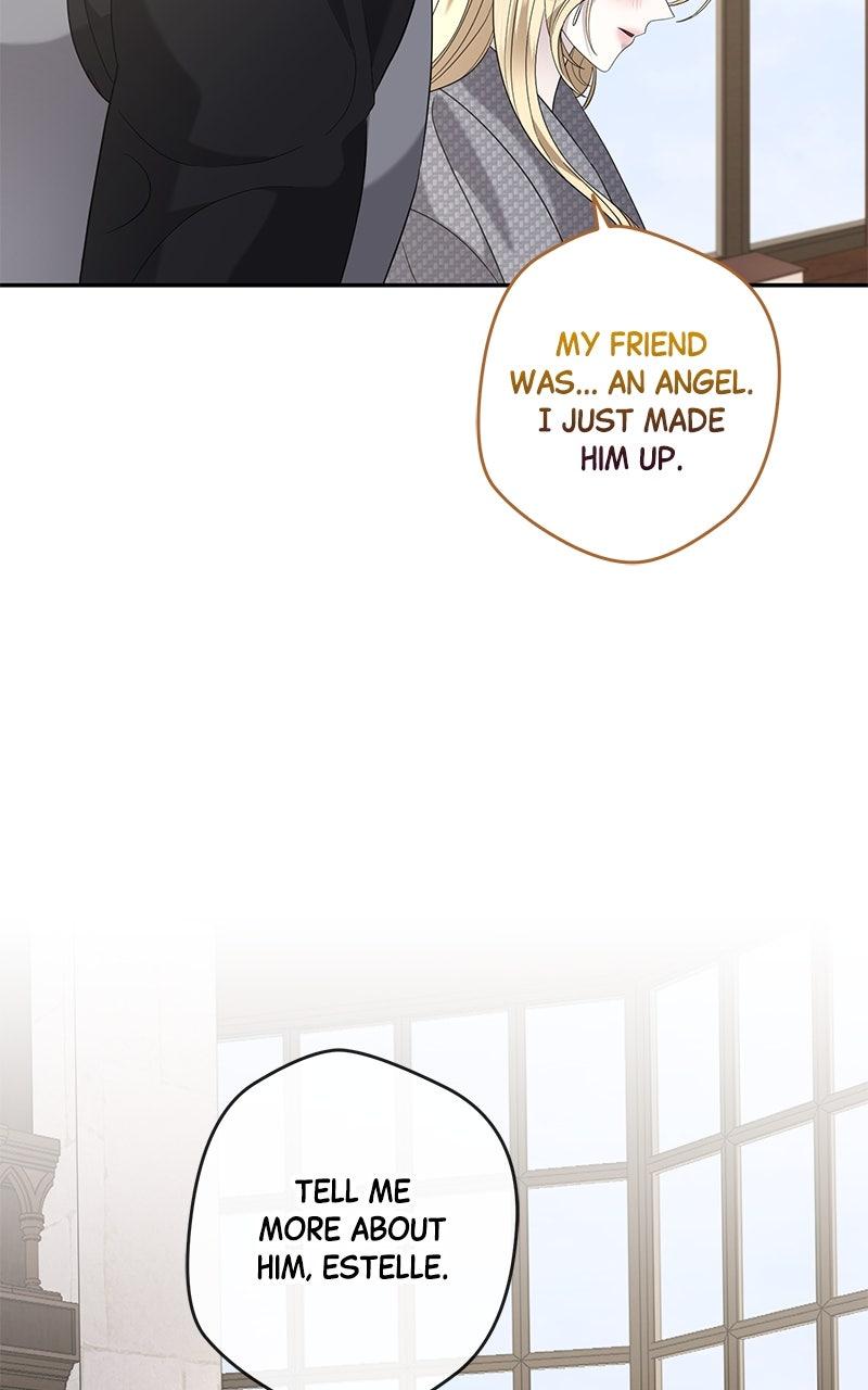 Indulgence Chap 33 - Next Chap 34