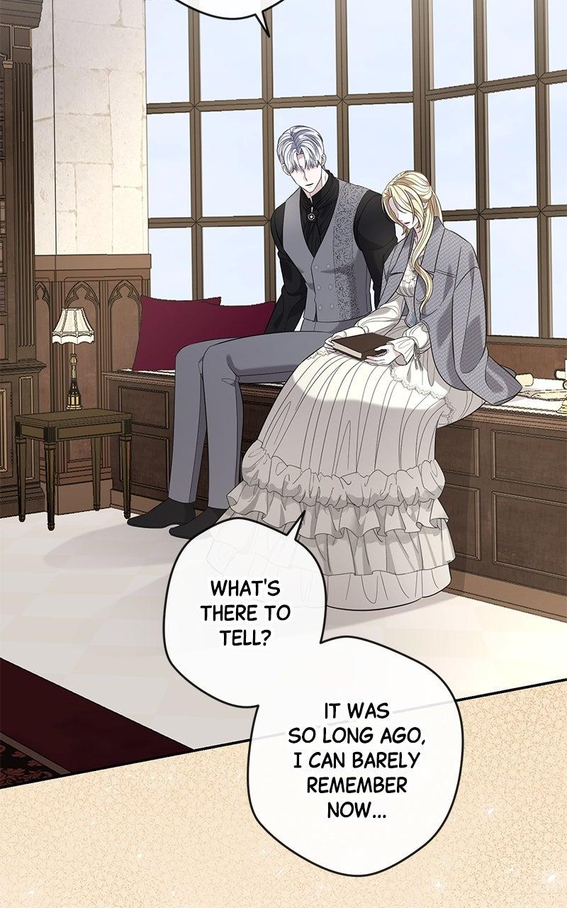 Indulgence Chap 33 - Next Chap 34