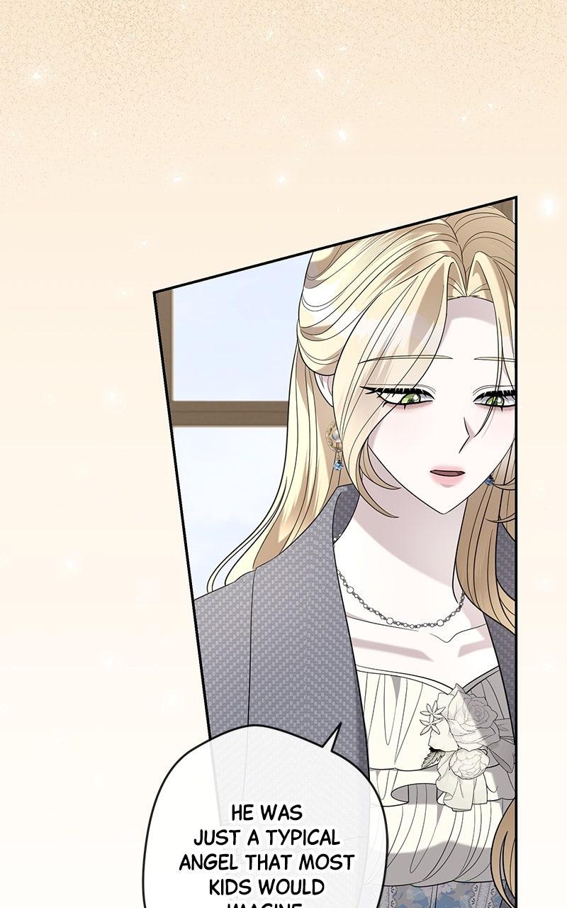 Indulgence Chap 33 - Next Chap 34