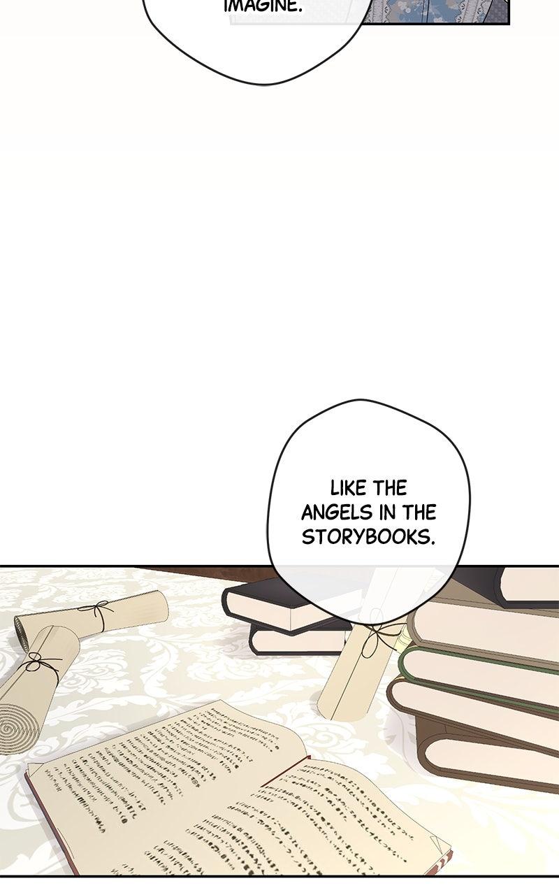 Indulgence Chap 33 - Next Chap 34