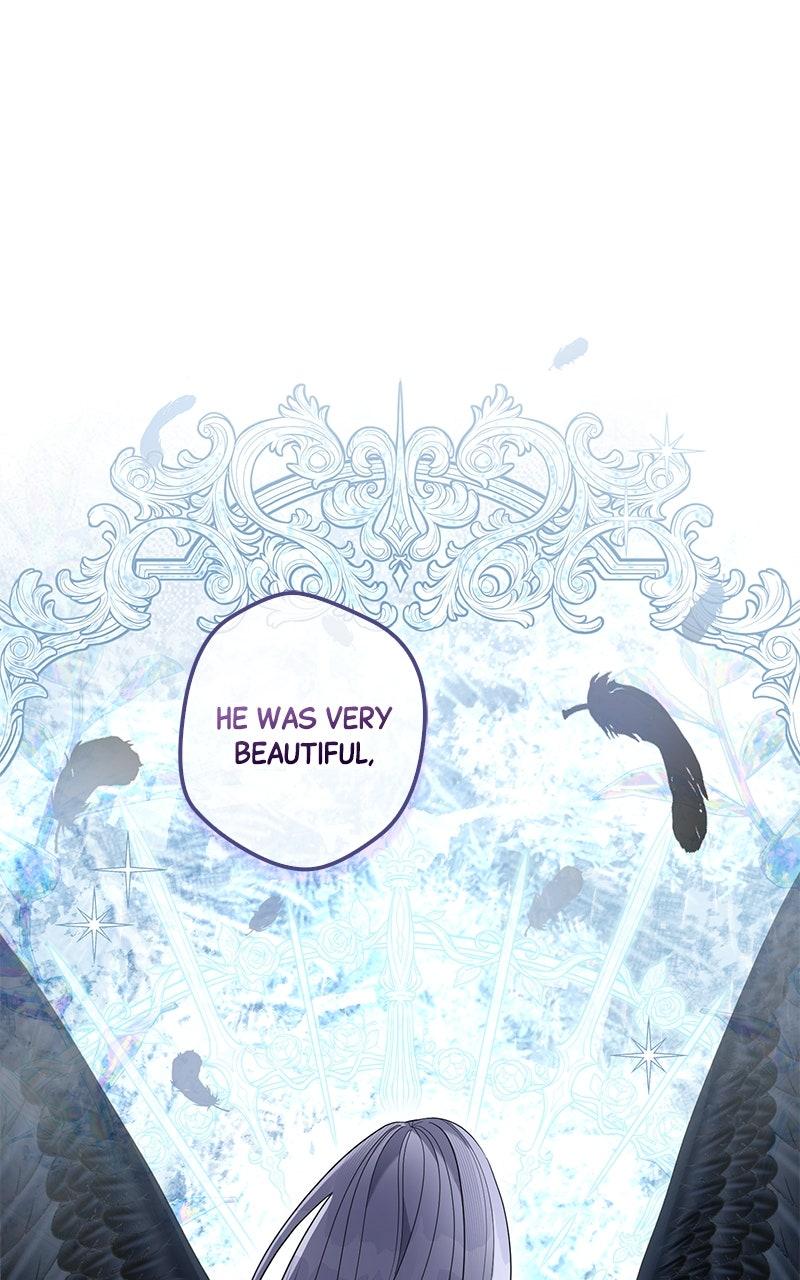 Indulgence Chap 33 - Next Chap 34