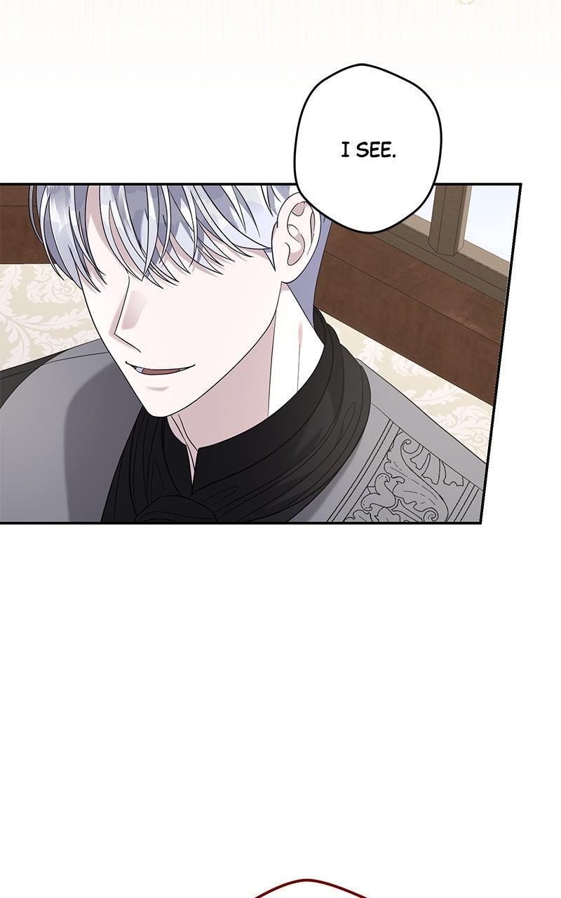 Indulgence Chap 33 - Next Chap 34