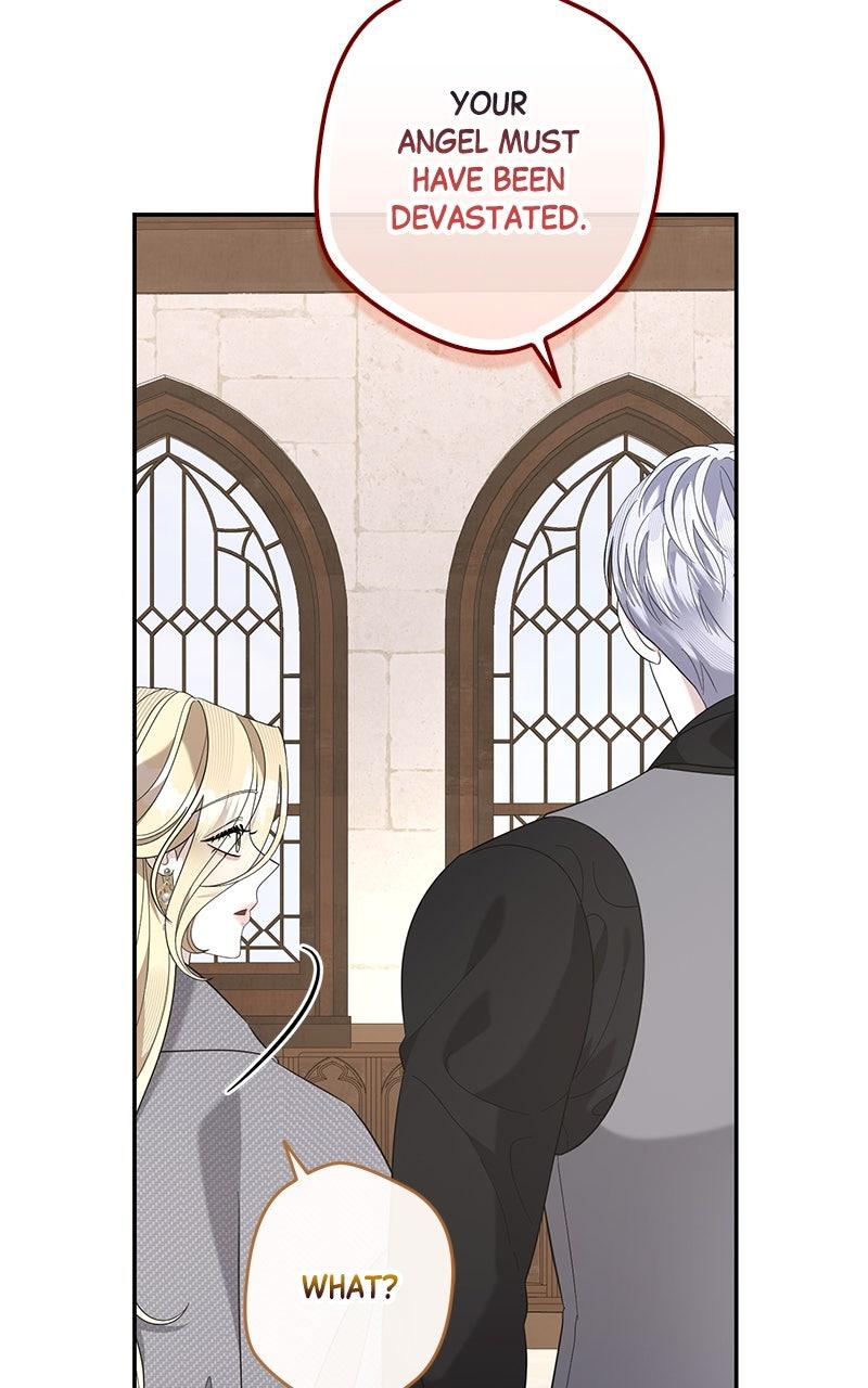 Indulgence Chap 33 - Next Chap 34