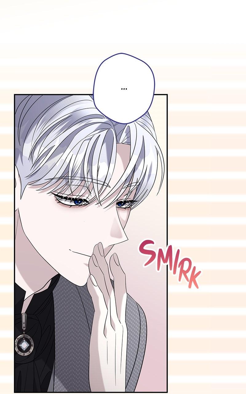 Indulgence Chap 33 - Next Chap 34