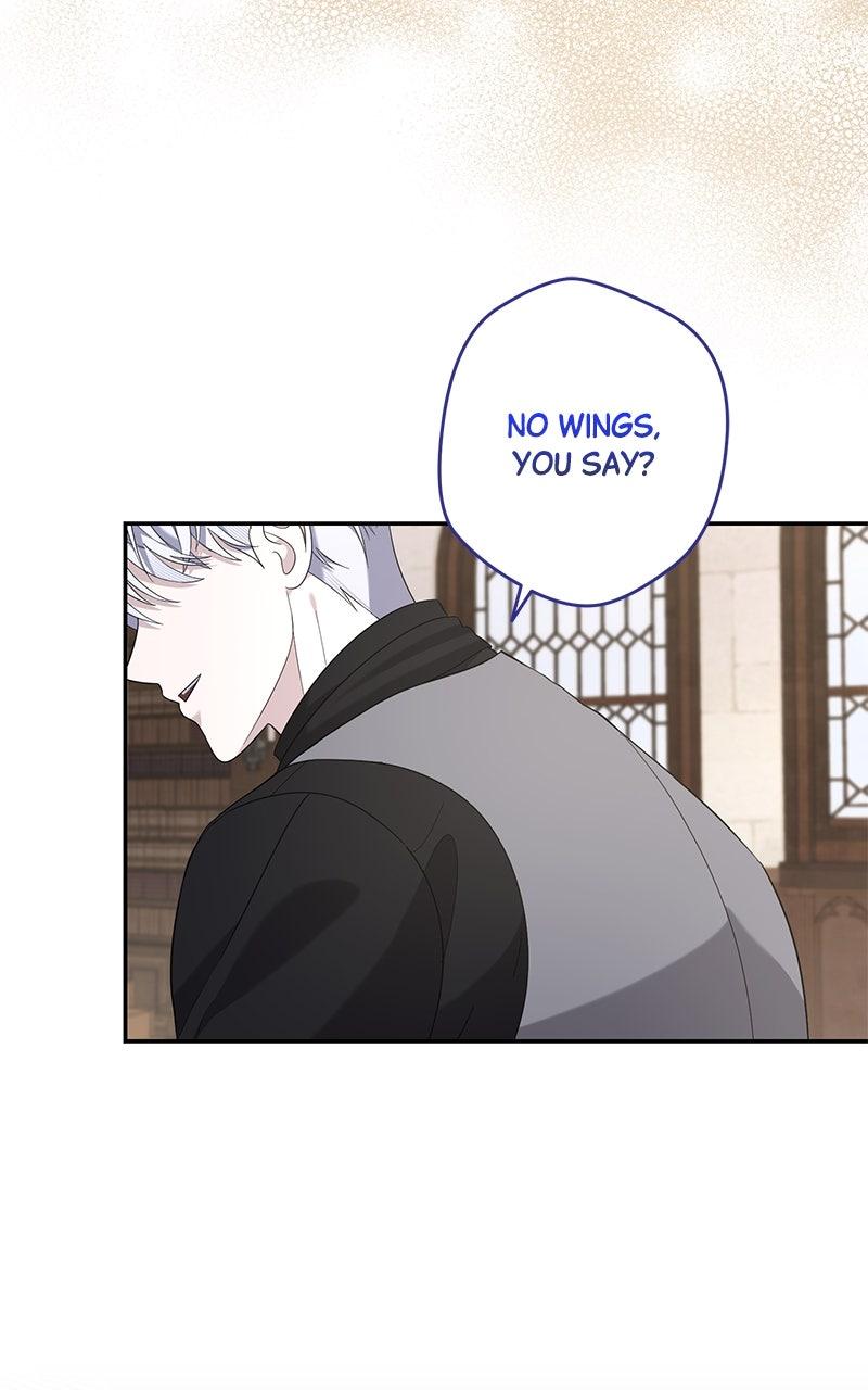 Indulgence Chap 33 - Next Chap 34