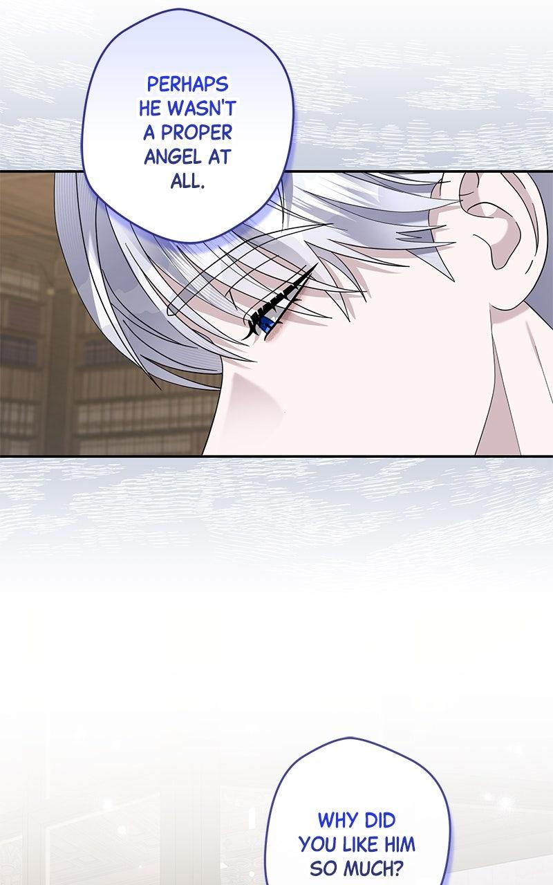 Indulgence Chap 33 - Next Chap 34