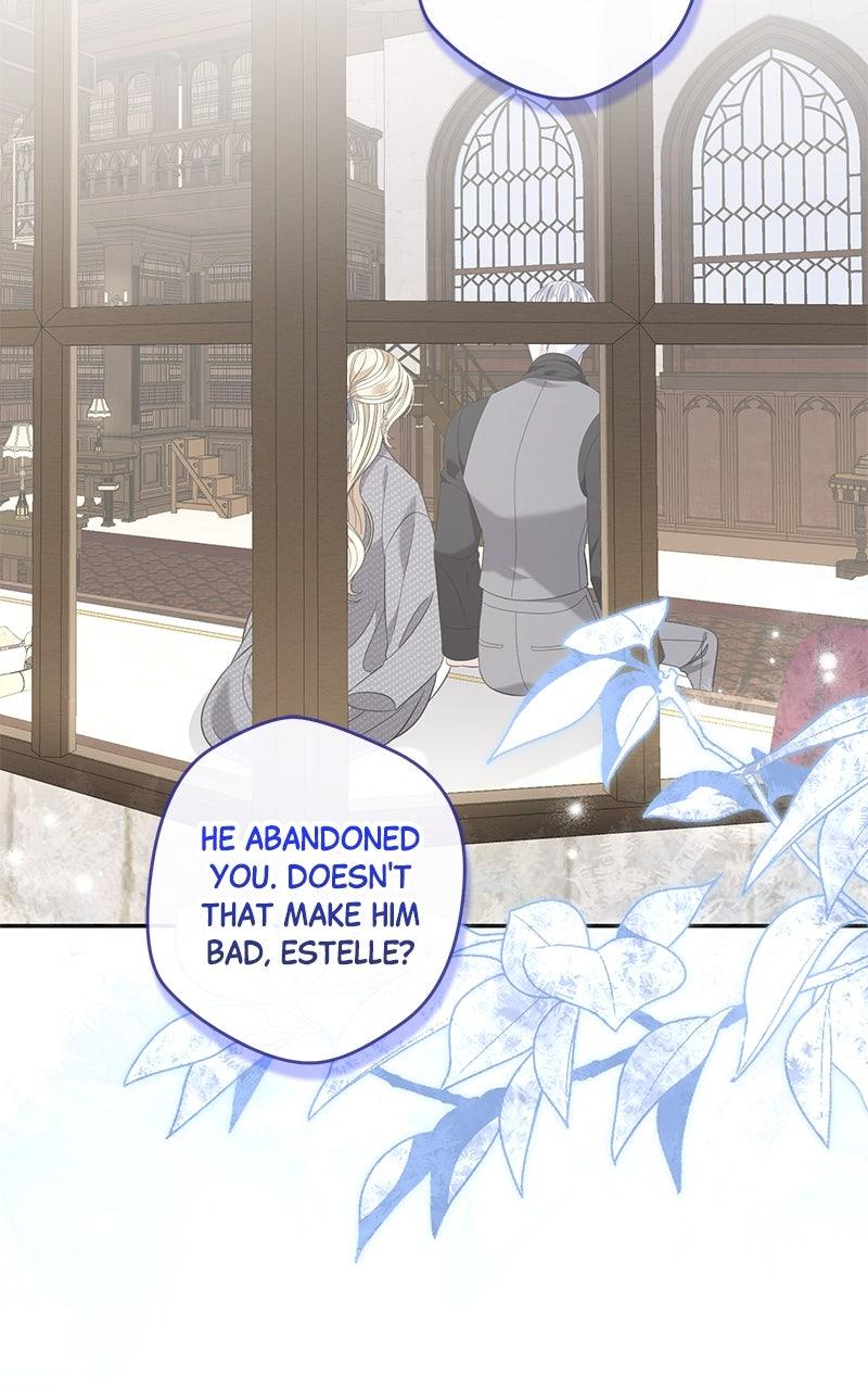 Indulgence Chap 33 - Next Chap 34